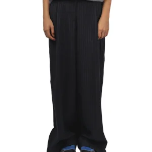 Invest Wide Leg Pants