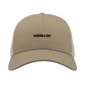 CASQUETTE CAP CAMARAT