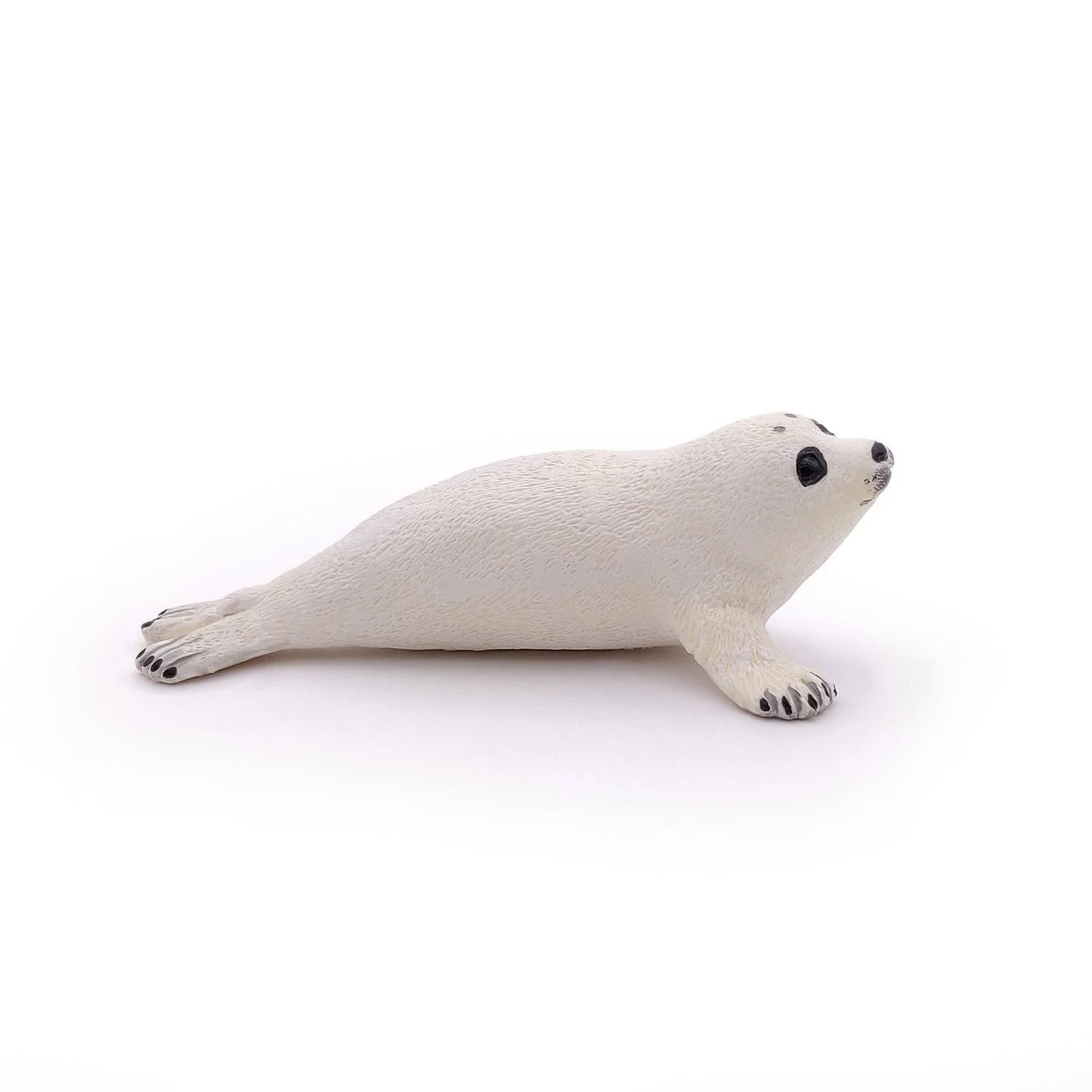 Figurine bébé phoque – Image 6