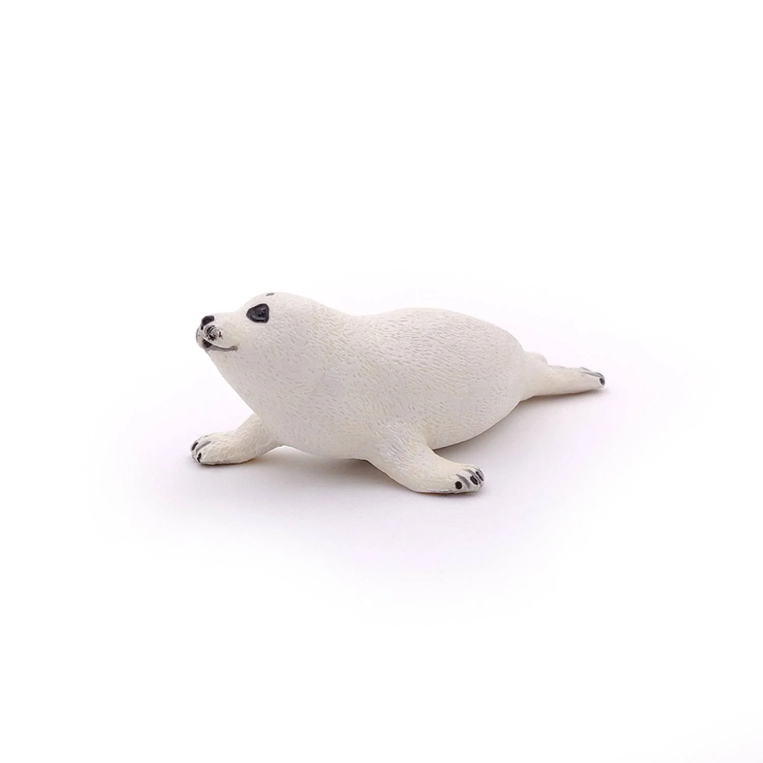 Figurine bébé phoque – Image 4
