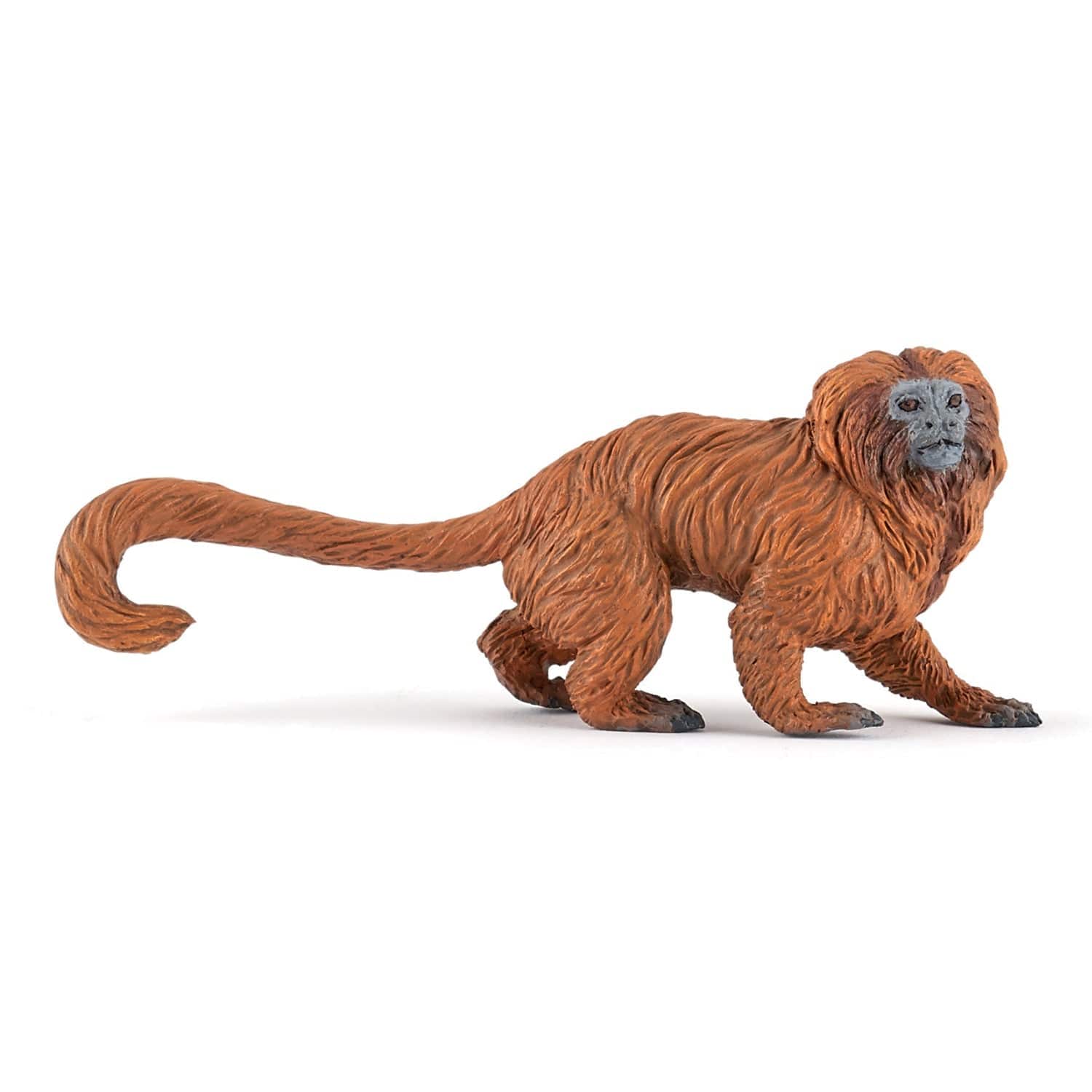Figurine tamarin – Image 2