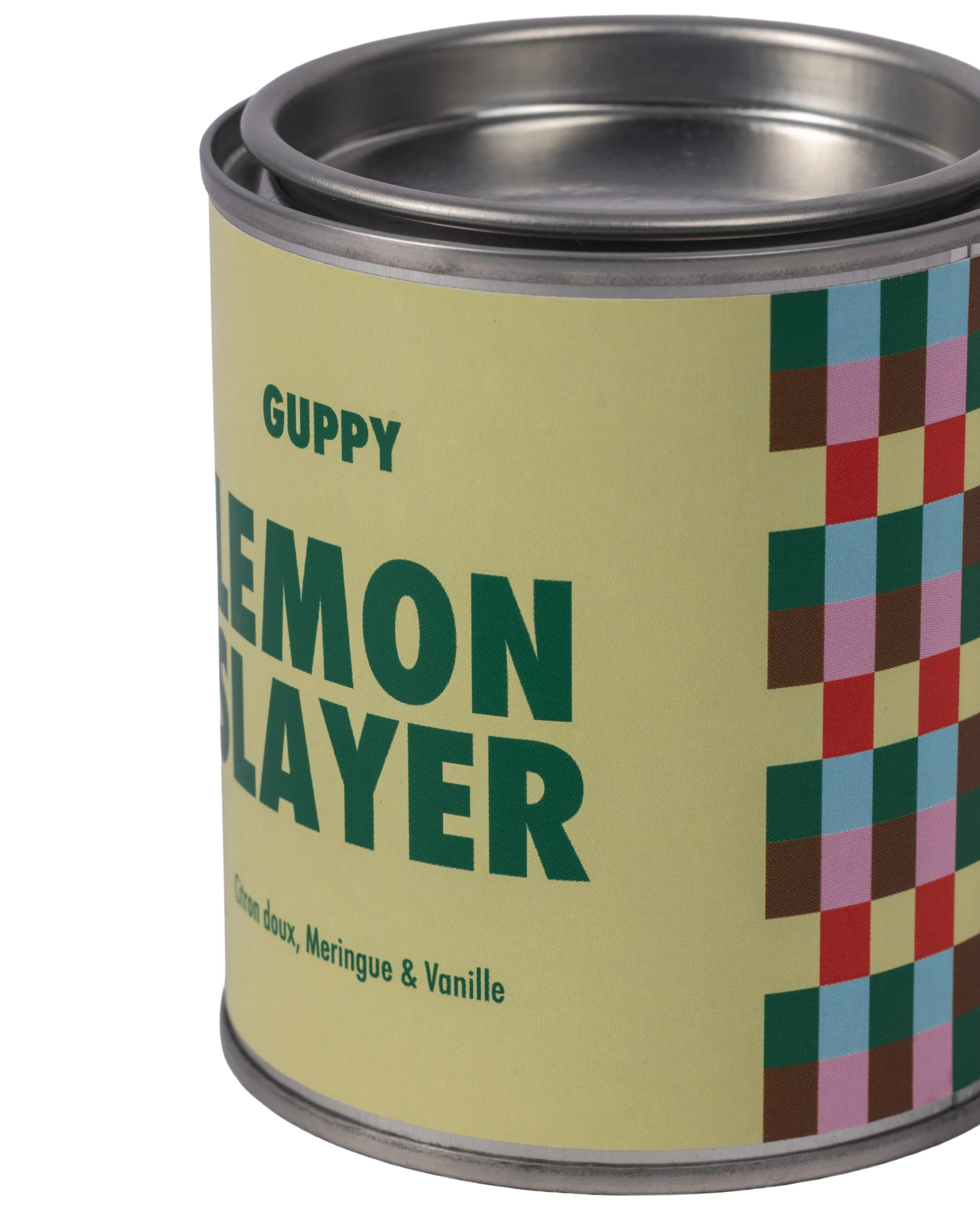 LEMON SLAYER – Image 4