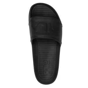 Fila Sandale pour hommes