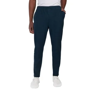 KIRKLAND SIGNATURE - Pantalon de Détente pour Homme