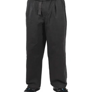 Pigment Two Tuck Wide Pants