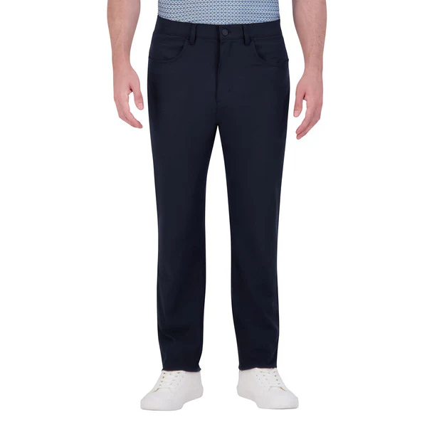 Ben Sherman - Pantalon extensible pour homme – Image 4