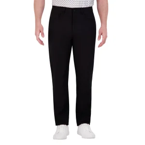 Ben Sherman - Pantalon extensible pour homme