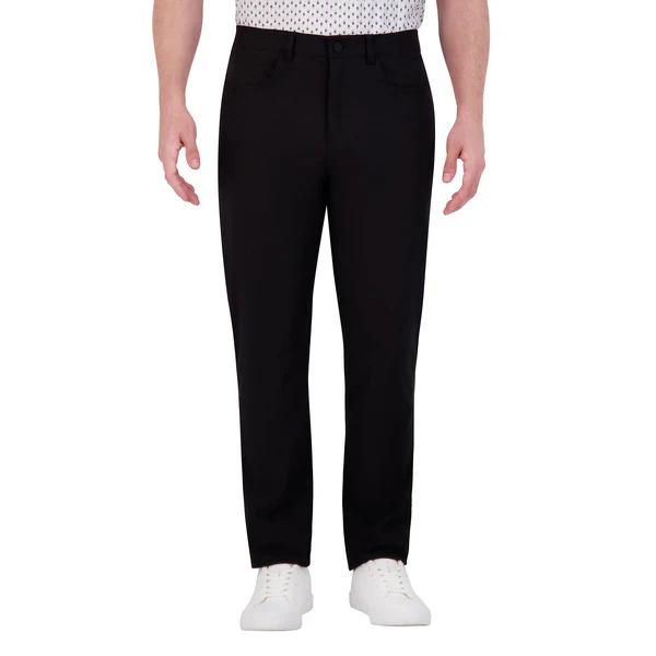 Ben Sherman - Pantalon extensible pour homme