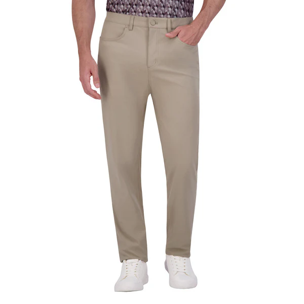 Ben Sherman - Pantalon extensible pour homme – Image 3