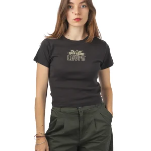 GR Essential Sporty Tee