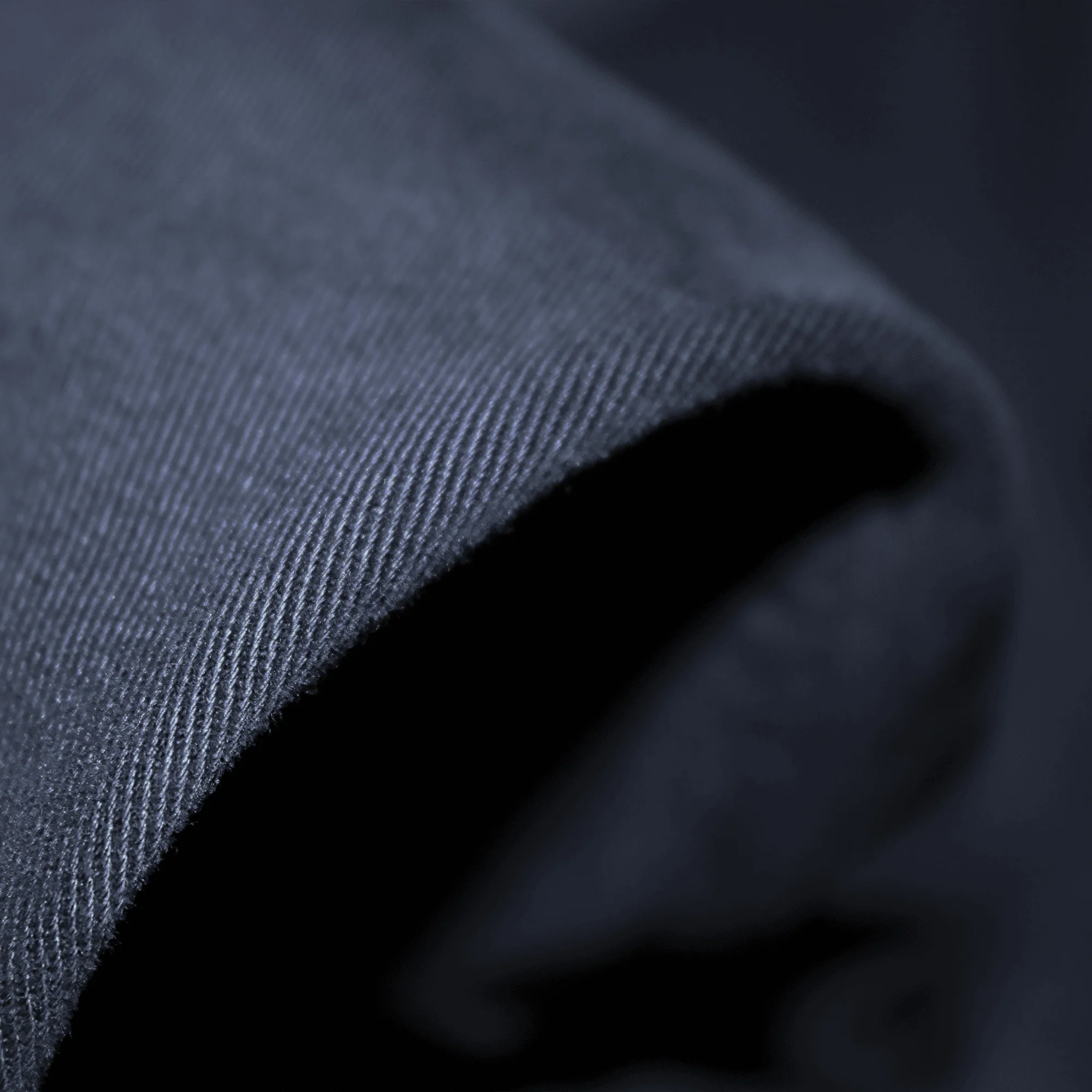 Veste "La Corvée 40" — Héritage du savoir-faire ouvrier français par Motor Wheels – Image 5