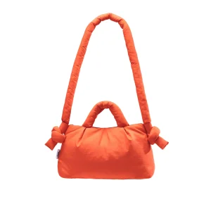 Mini Ona Soft bag