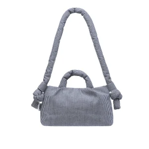 Mini Ona Soft Bag