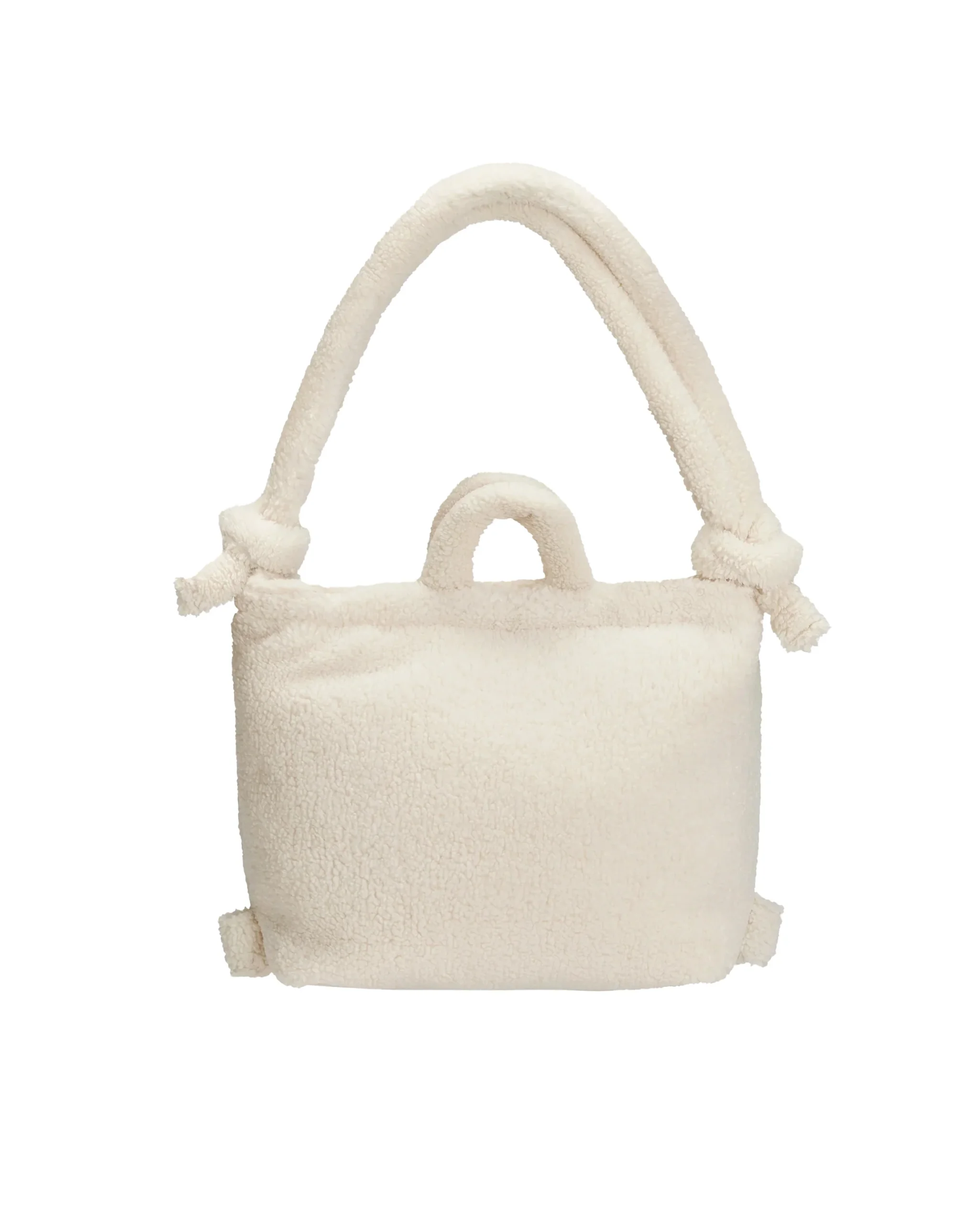 Ona Sherpa Bag – Image 2