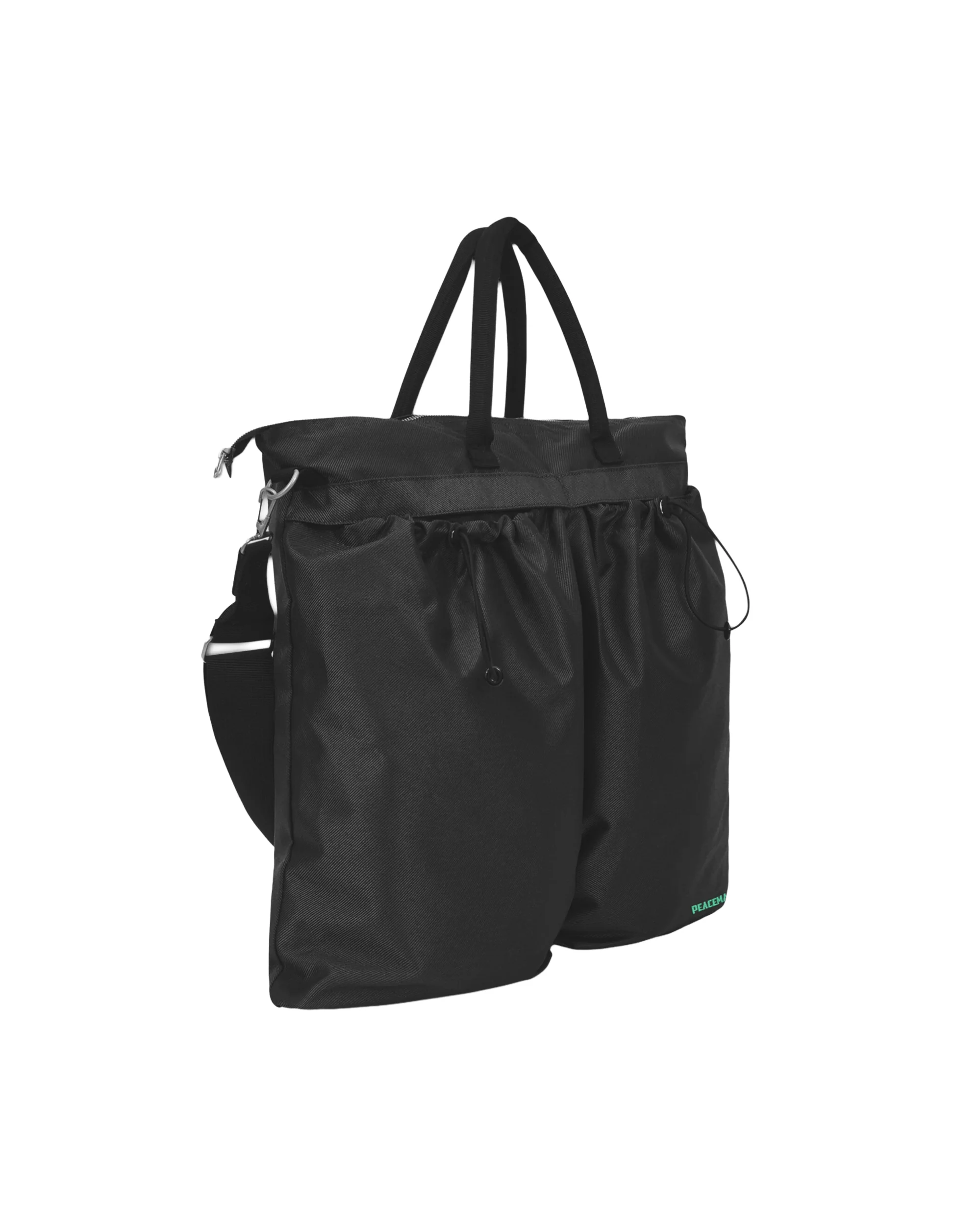 New Helmet Bag – Image 3