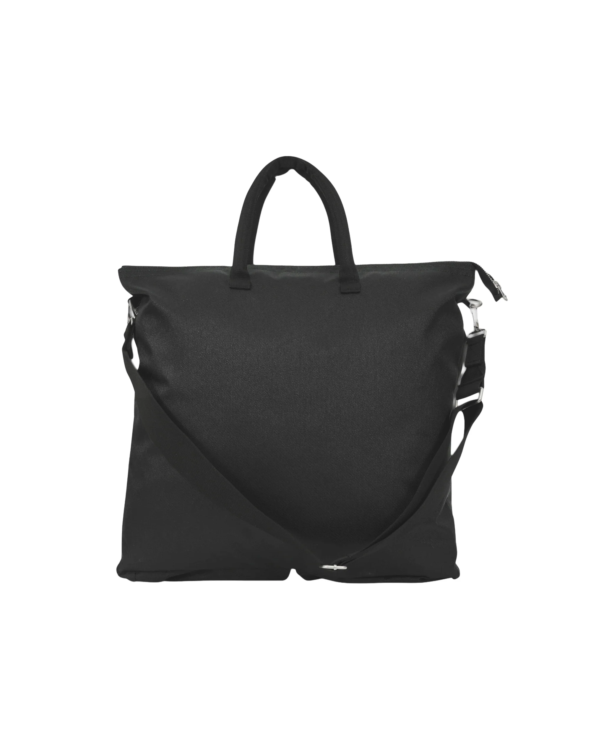 New Helmet Bag – Image 4