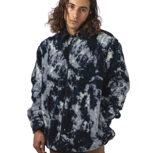 Reversible Overshirt