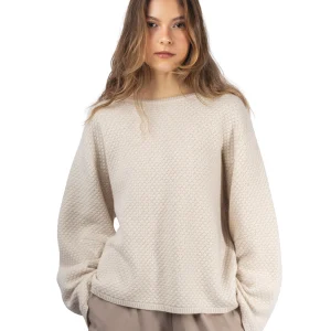 Bell Sweater