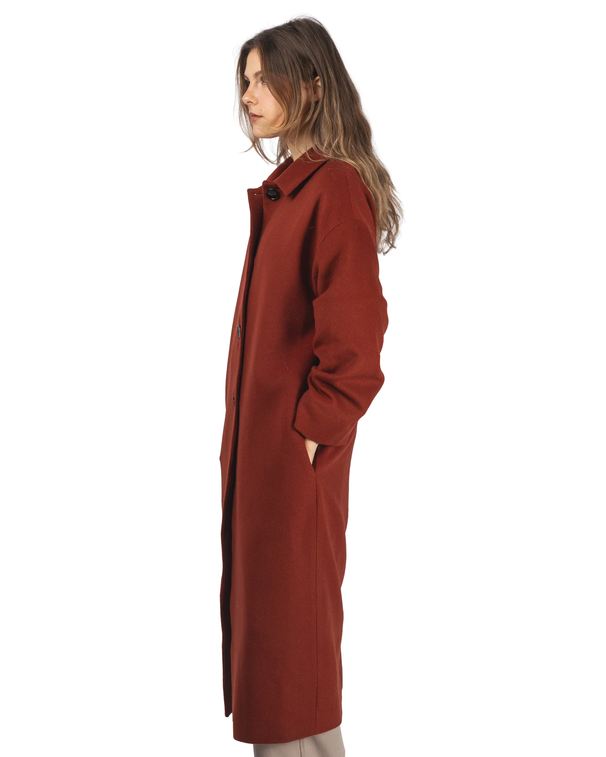 Aline Coat – Image 4