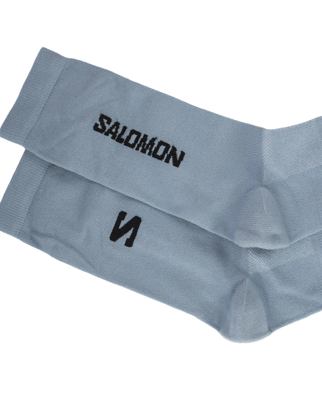 365 Crew – Image 3