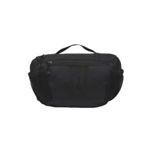 Acs Waist Pack 3