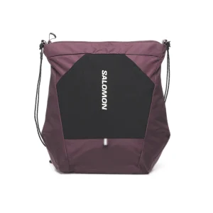 Acs Packable Tote Bag