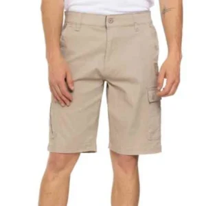 Sierra Designs Poches Cargo Stretch Ripstop pour Hommes