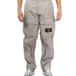 Wrinkled Corduroy 500-TC Loose Cargo