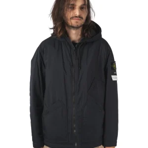 Matt Ripstop Cordura® Jacket