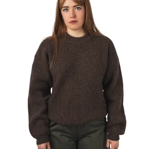 Carmen Knitted Seater