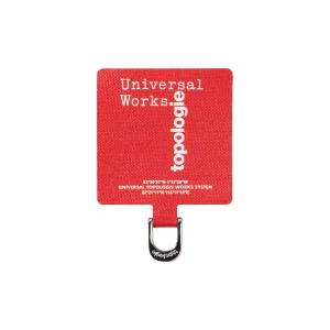 Phone Strap Adapter x Universal Works