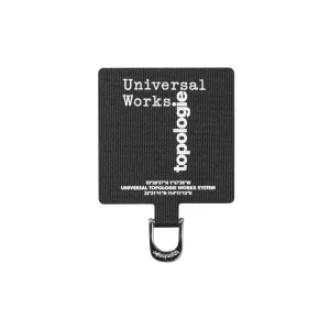 Phone Strap Adapter x Universal Works