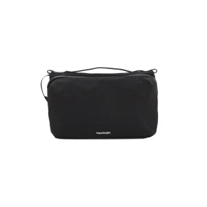 Bottle Sacoche Large