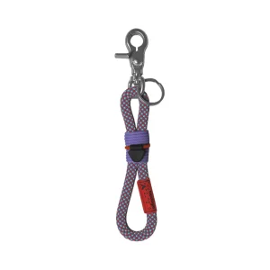 8.0mm Loop Key Holder