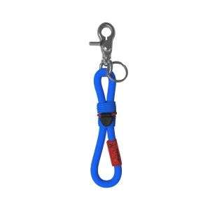 8.0mm Loop Key Holder