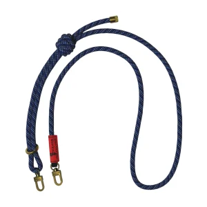 8mm Rope Strap x Universal Works