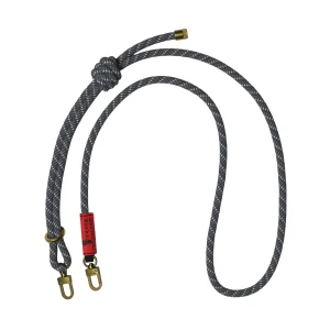 8mm Rope Strap x Universal Works