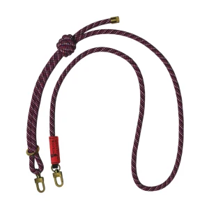8mm Rope Strap x Universal Works