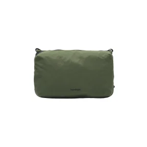 Bottle Sacoche Large