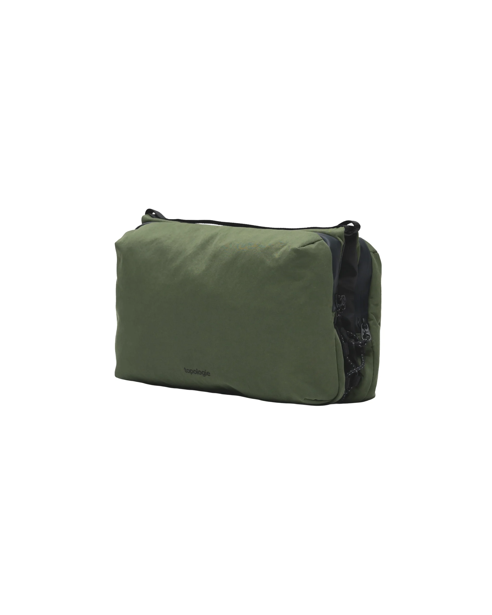 Bottle Sacoche Large – Image 3