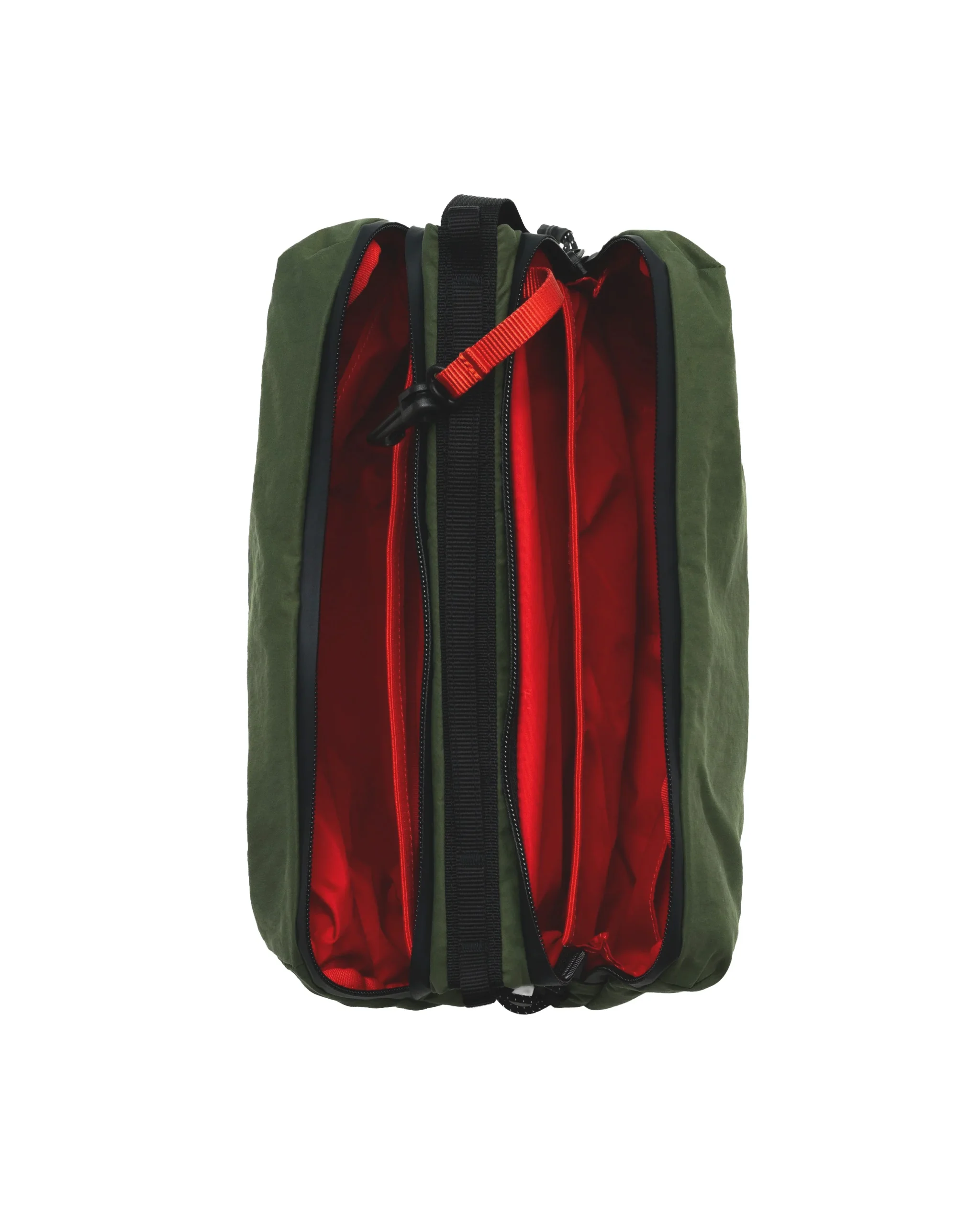 Bottle Sacoche Large – Image 5