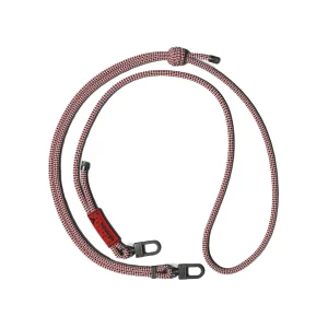6.0mm Rope Strap