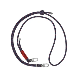 6.0mm Rope Strap