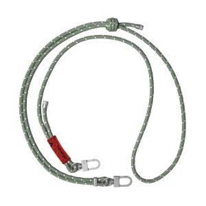 6.0mm Rope Strap