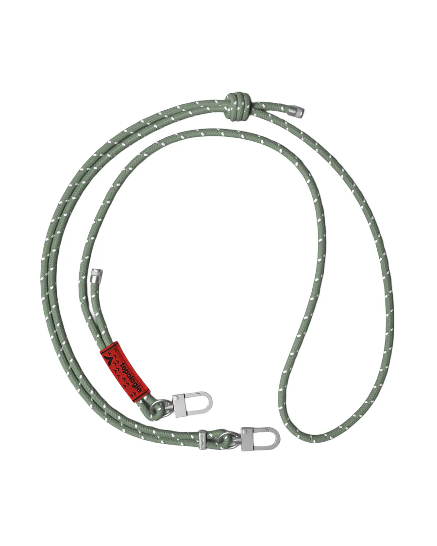 6.0mm Rope Strap – Image 2