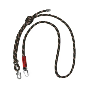 8.0mm Rope Strap