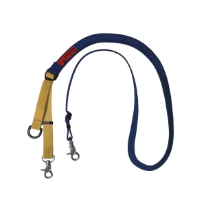 Straps Utility Sling