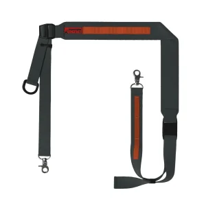 Straps Utility Sling Wide