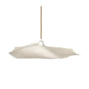 Abat-Jour Suspension Louise Mm
