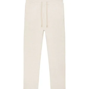 Bas De Jogging Iconic Straight Jarre